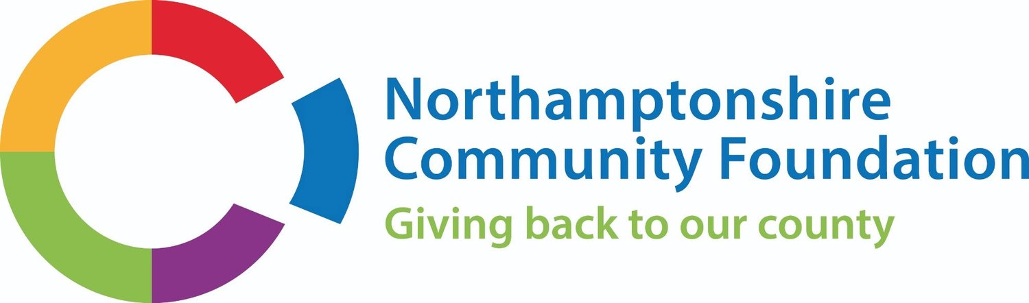 Northampton Community Foundation