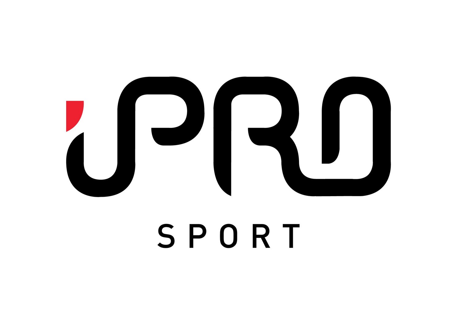 iPro Sport