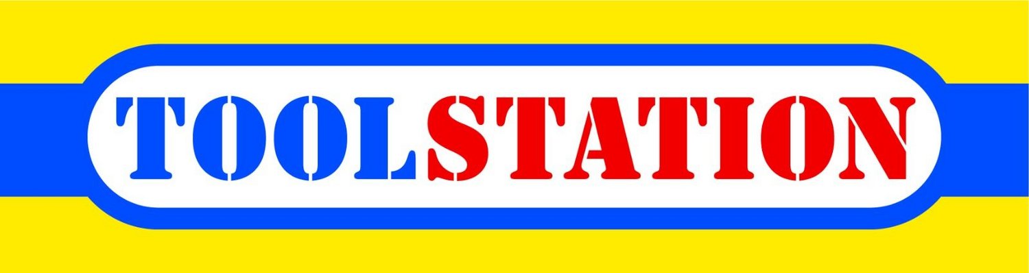 Toolstation