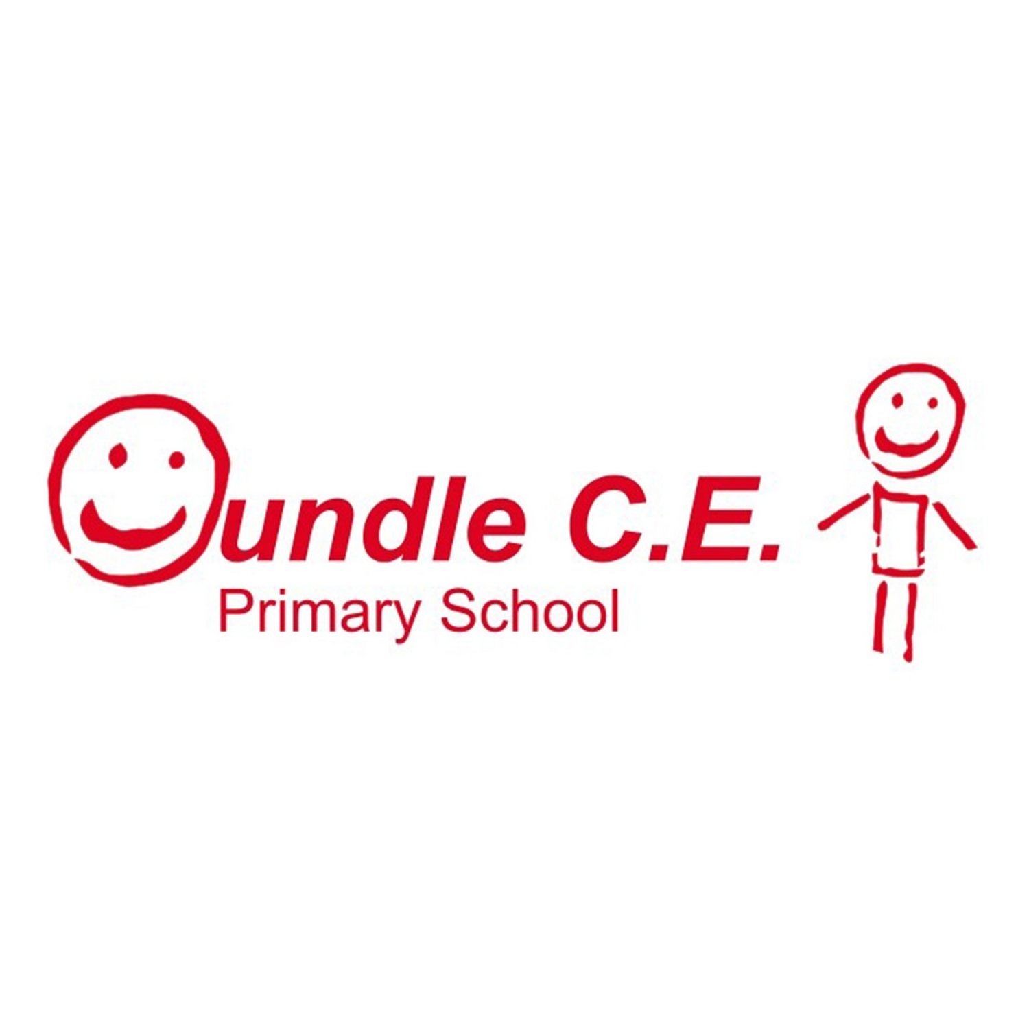 Oundle CE Primary School