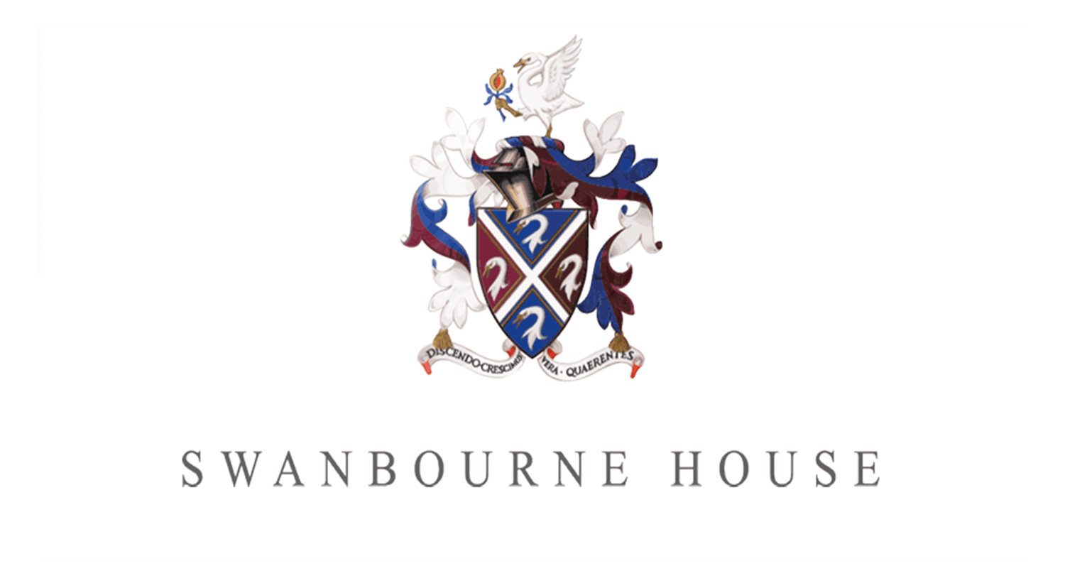 Swanbourne House School | Northampton Saints Community Partner School