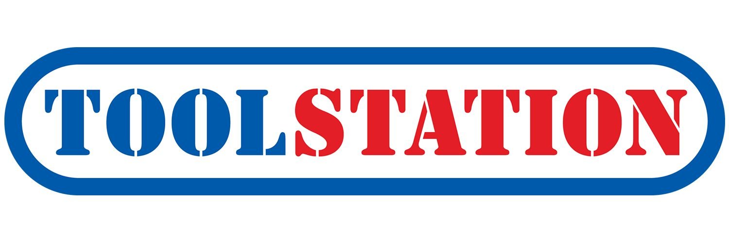 Toolstation