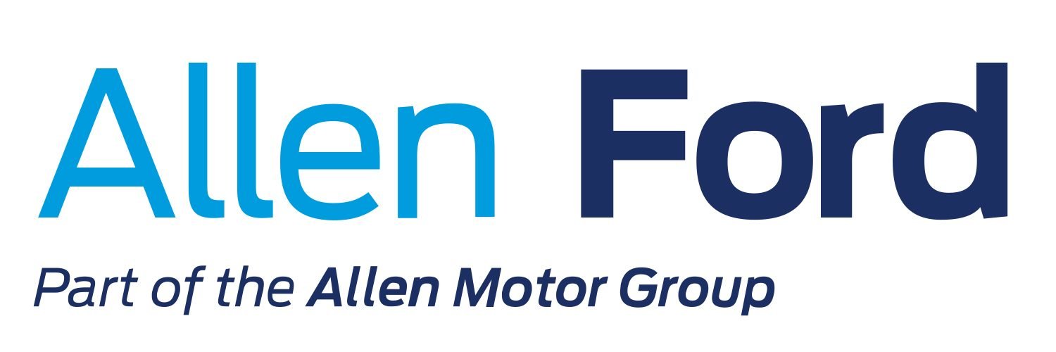 Allen Ford Cars