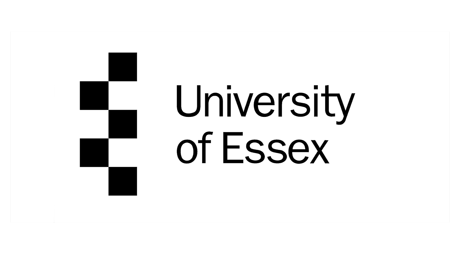 University of Essex | Northampton Saints Community Partner School