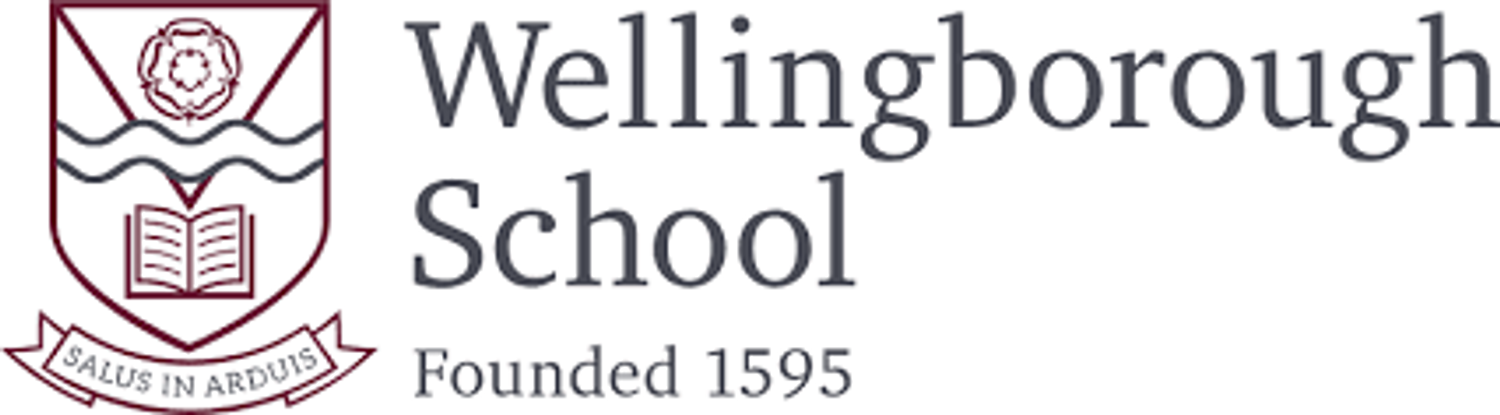 Wellingborough School