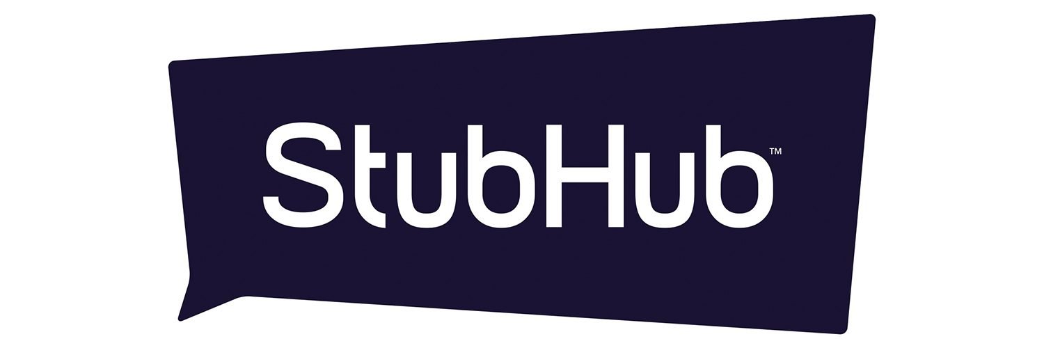 StubHub