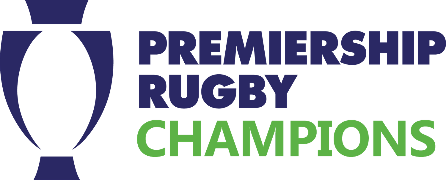 Premiership Rugby Champions