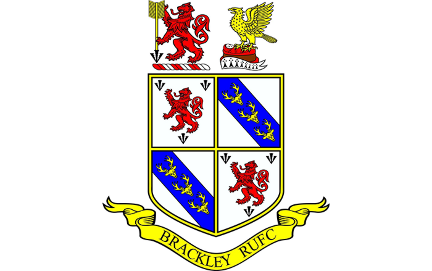 Brackley RUFC