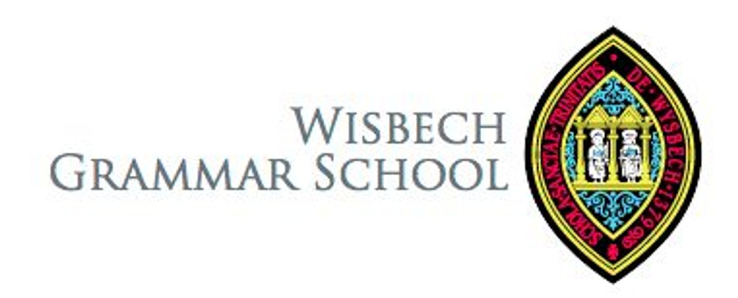 Wisbech Grammar School