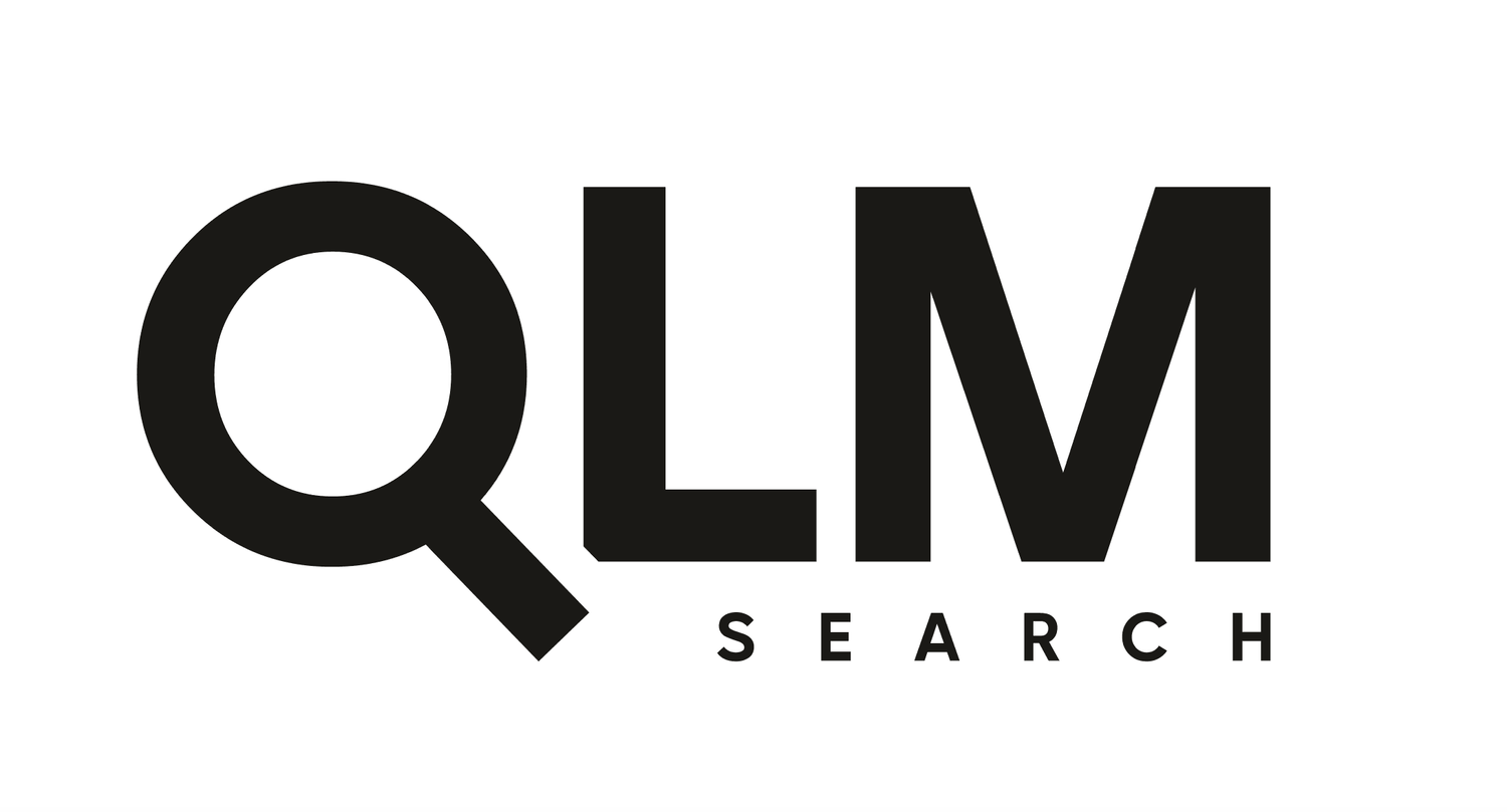 QLM Search