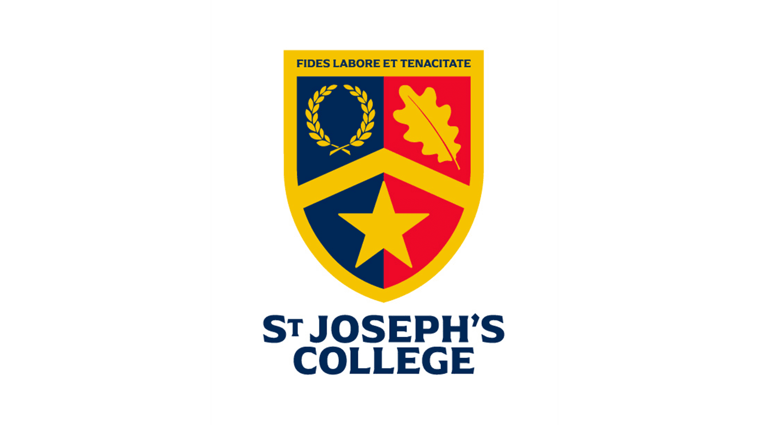 St Joseph's College | Northampton Saints Community Partner School