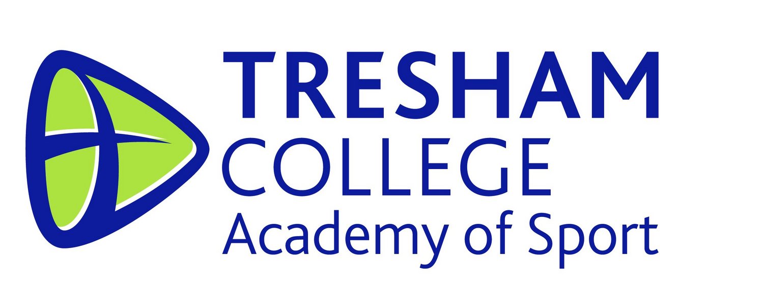 Saints in the Schools | Tresham College
