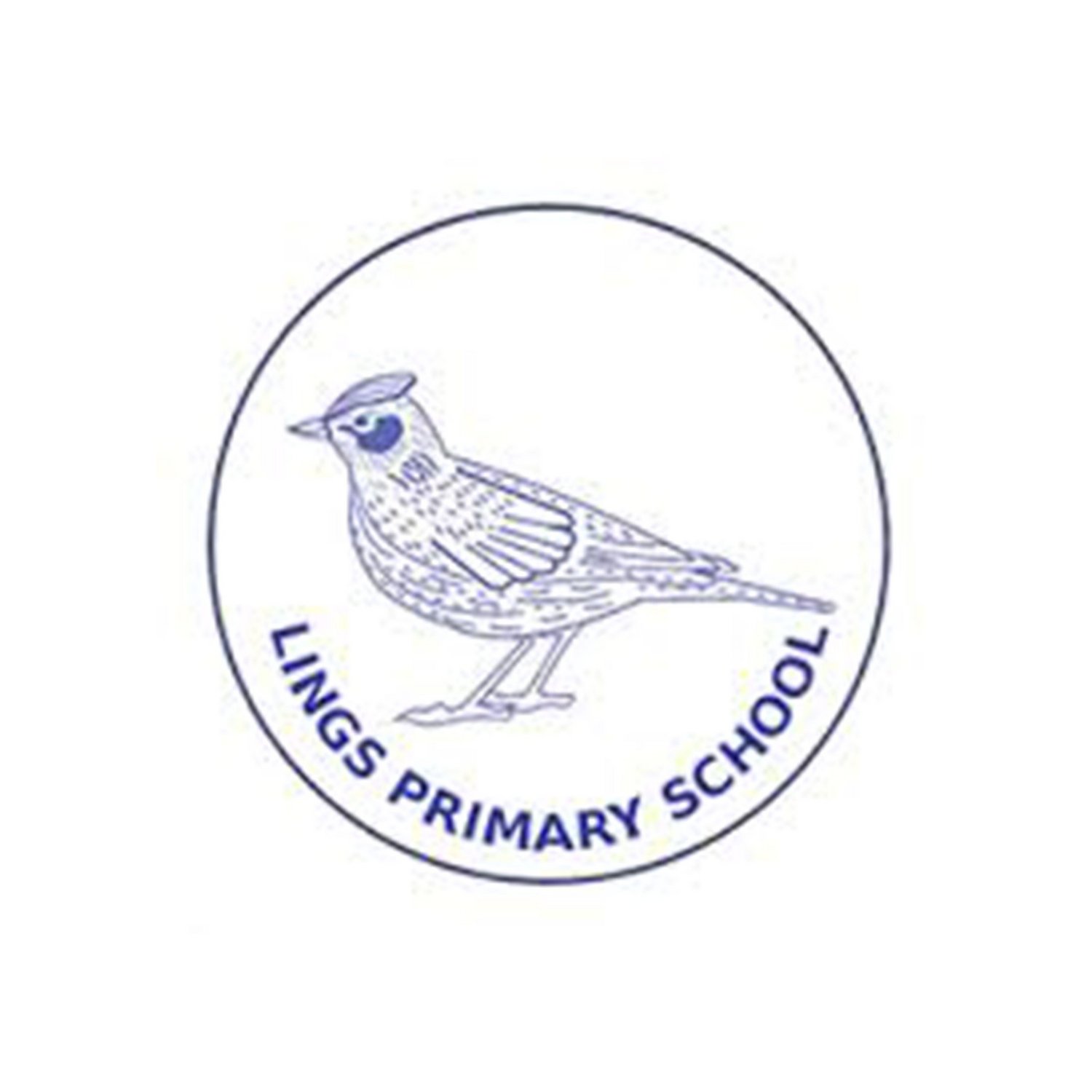 Lings Primary School
