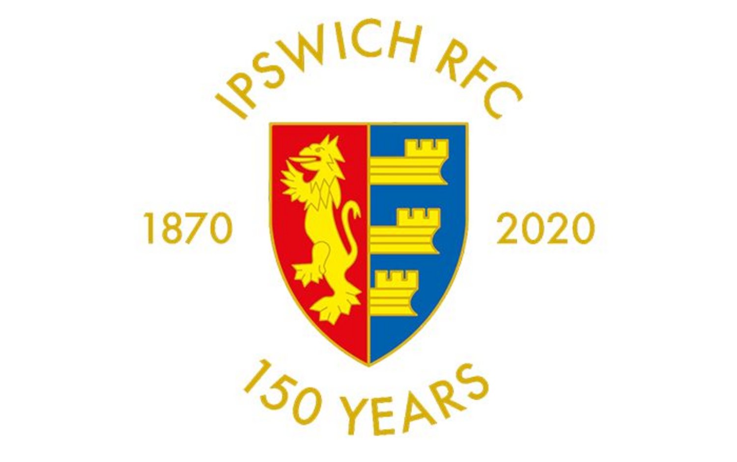 Ipswich RFC