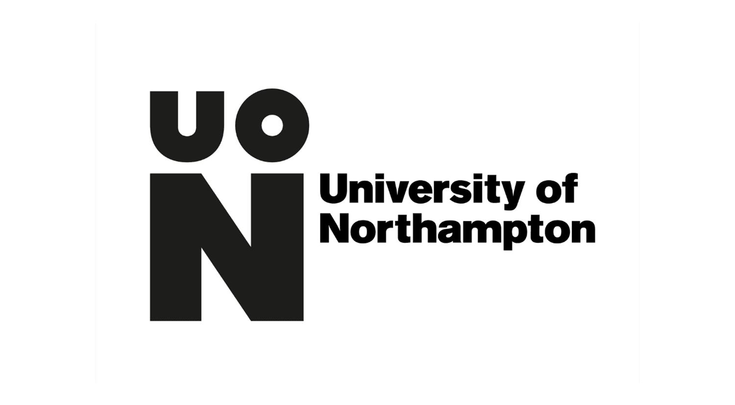 University of Northampton | Northampton Saints Community Partner School