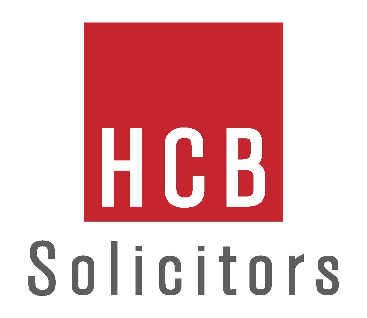 HCB solicitors