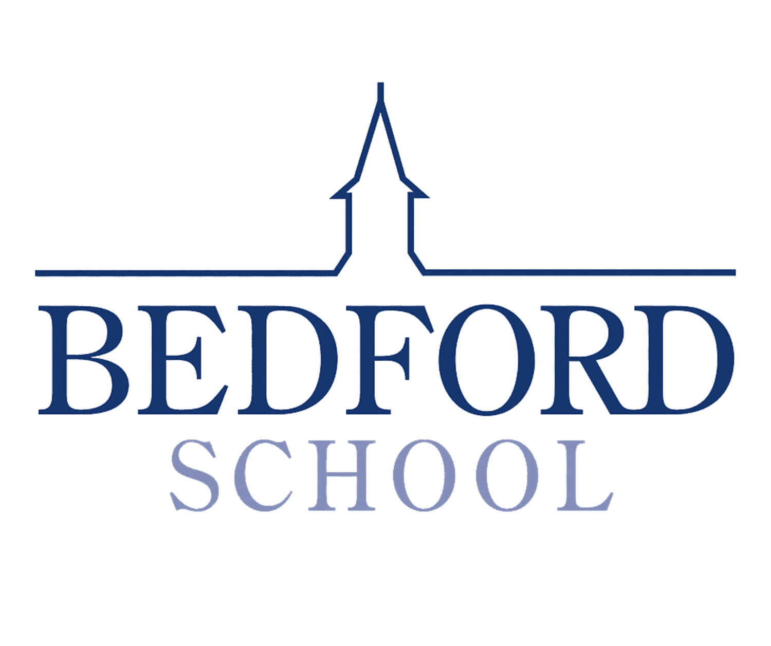 Bedford School