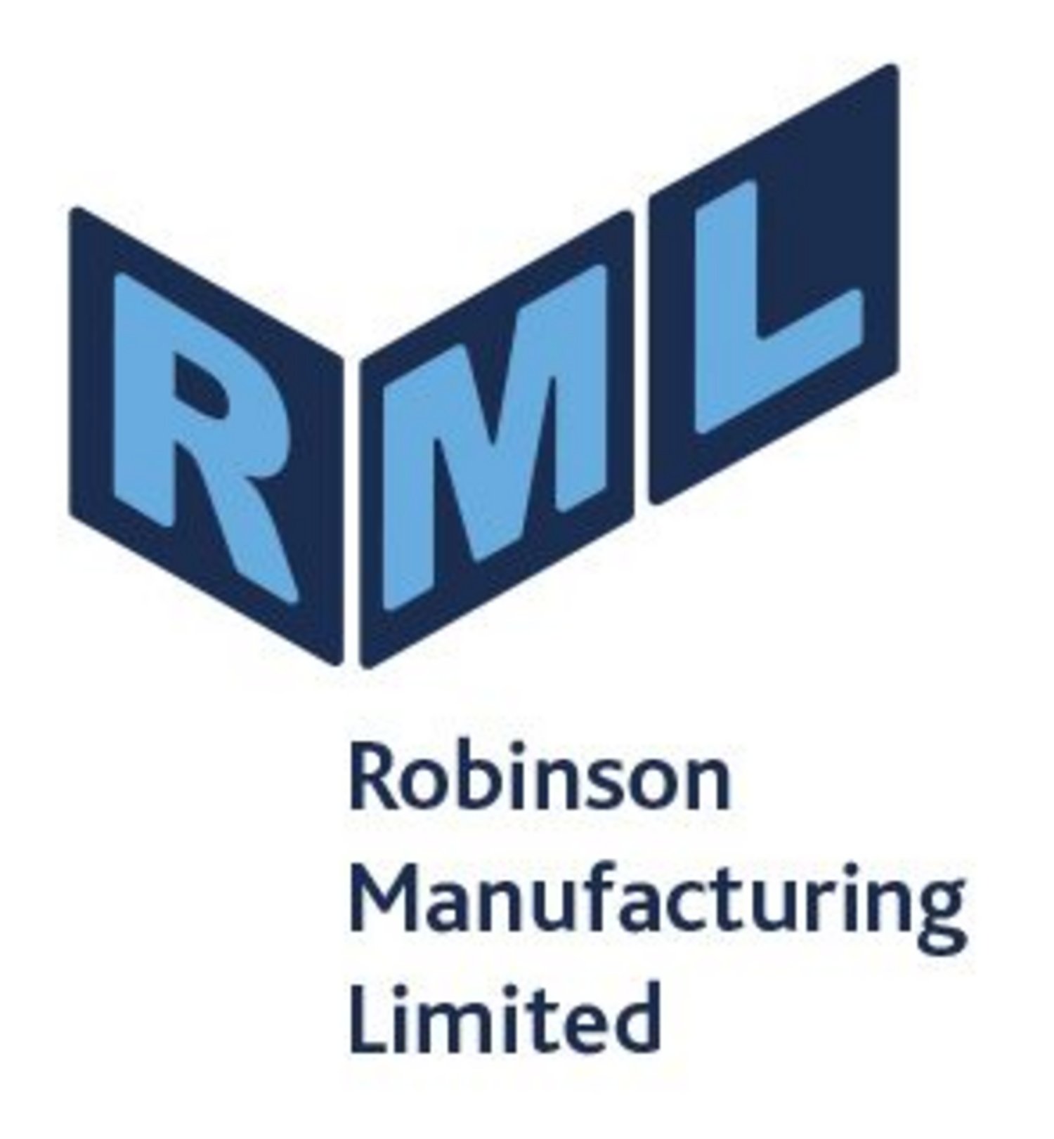Robinson Manufacturing Limited