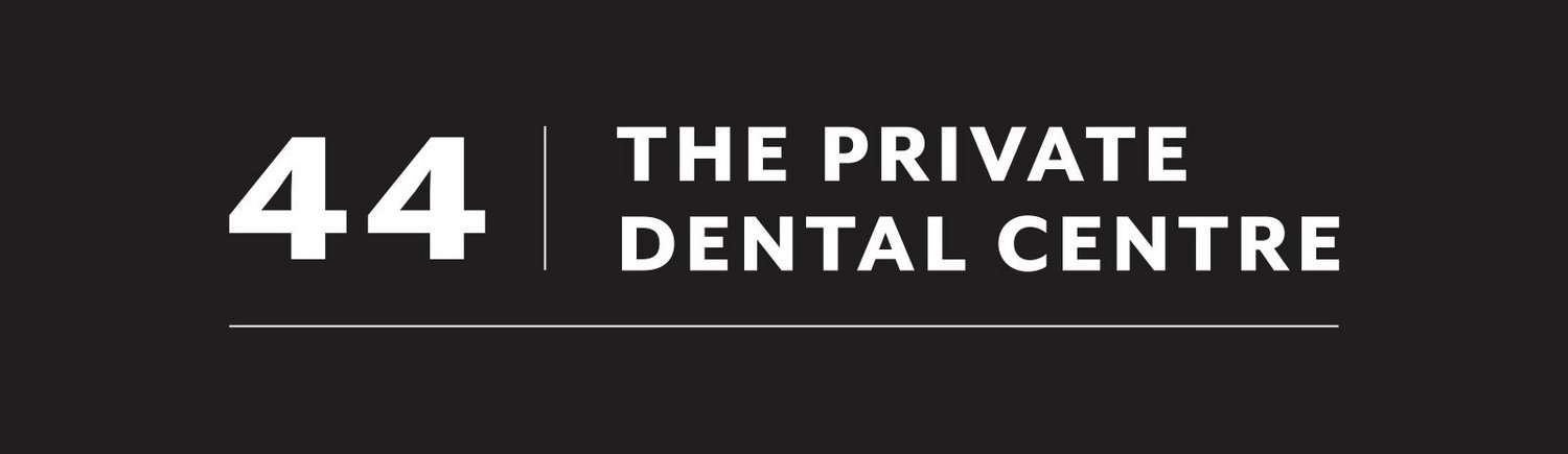 The Private Dental Care