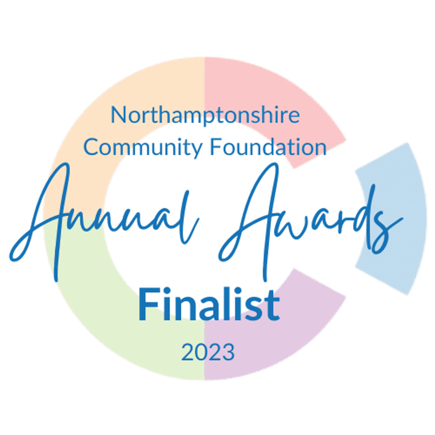 Northamptonshire Community Foundation awards