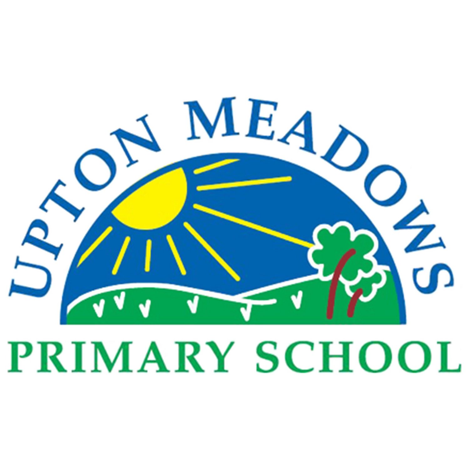 Upton Meadow Primary School