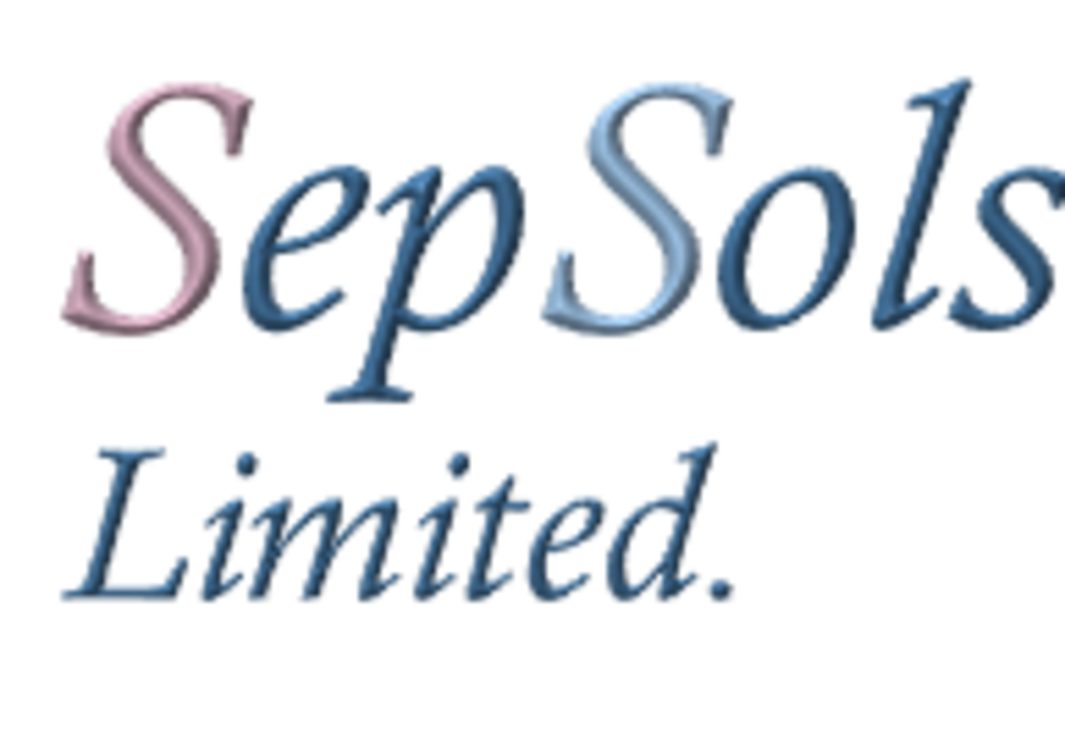 sepsols