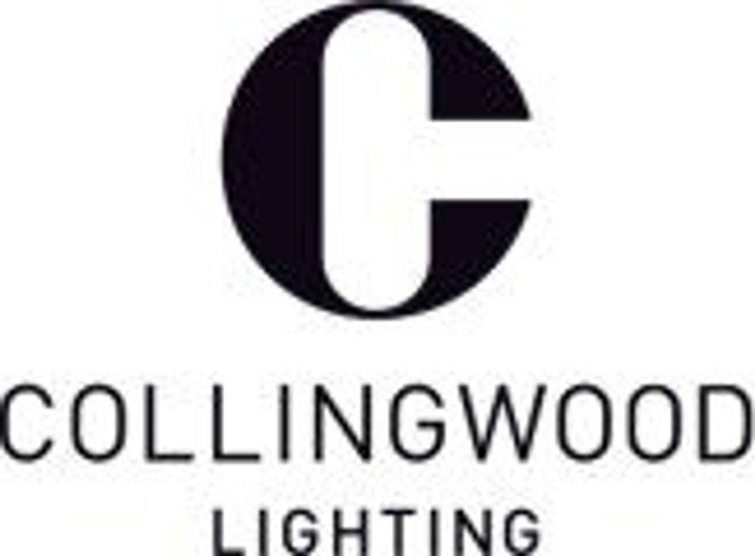 Collingwood Lightning