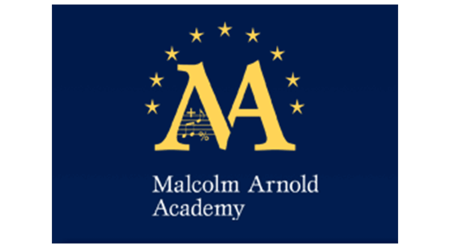 Malcolm Arnold Academy | Northampton Saints Community Partner School