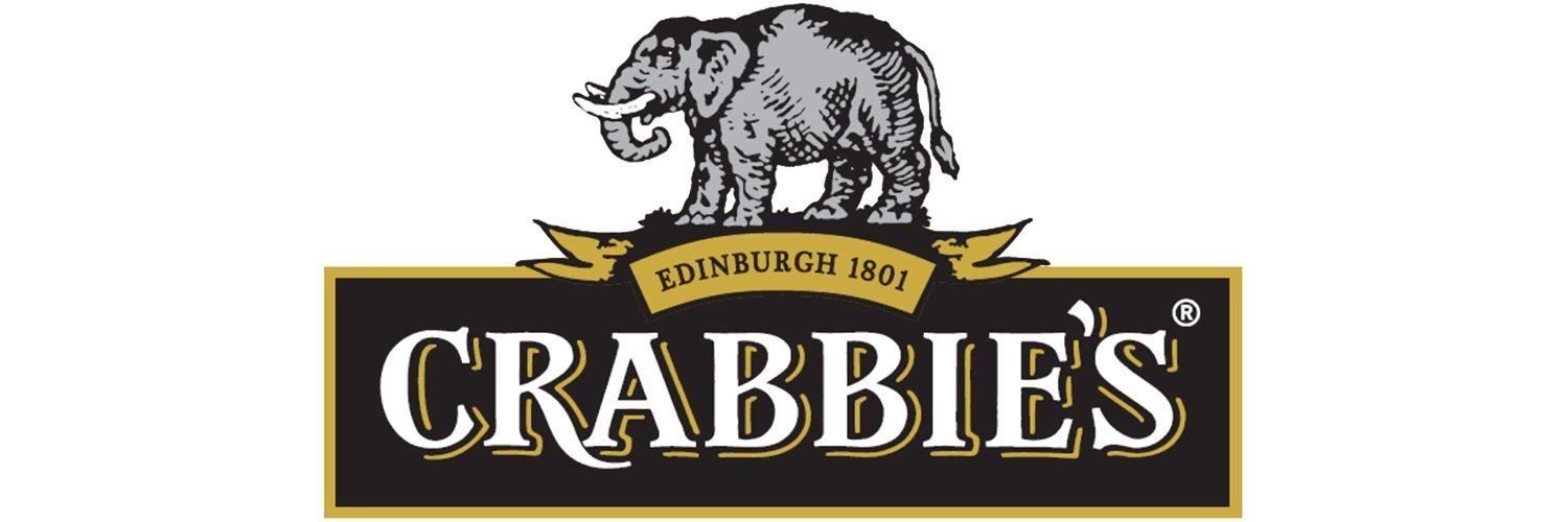 Crabbie's