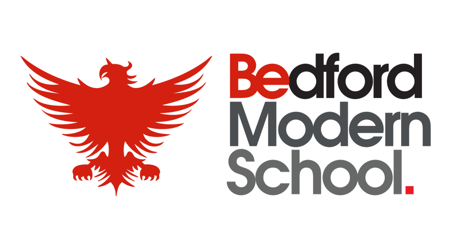 Bedford Modern School | Northampton Saints Community Partner School