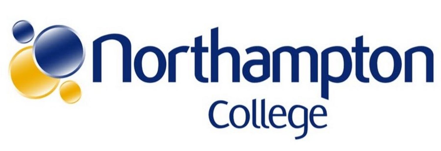 Northampton college