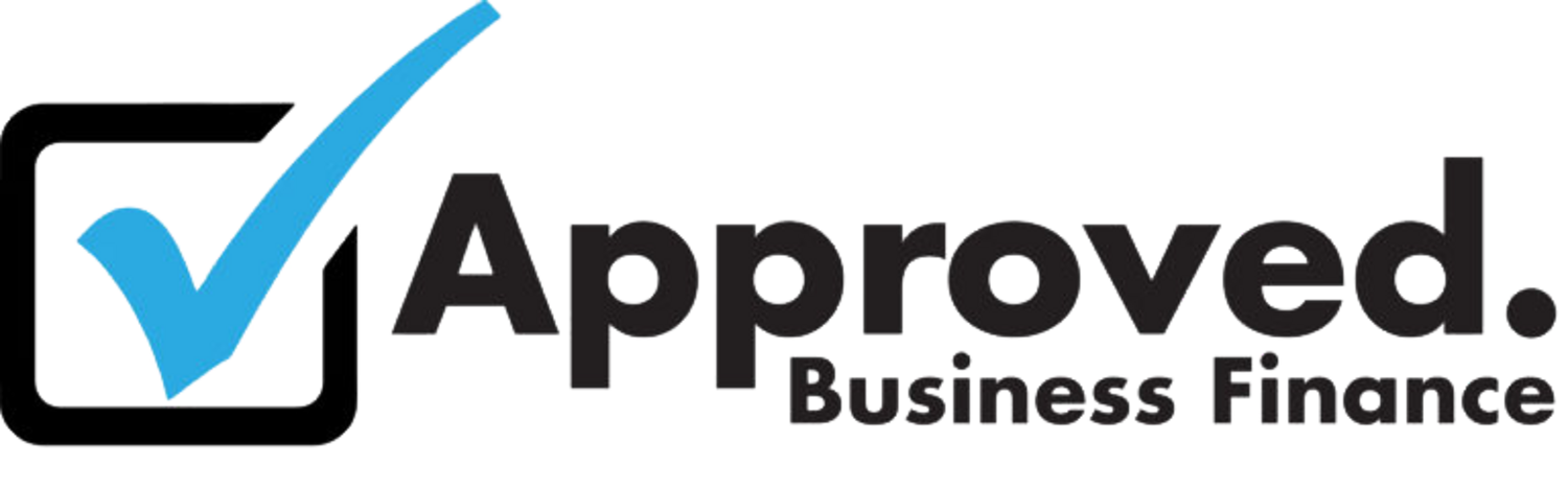 Approved business finance 