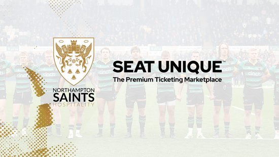 hospitality  Official Ticketing