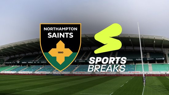 Saints & SportsBreaks release supporter travel to Pau & Bordeaux