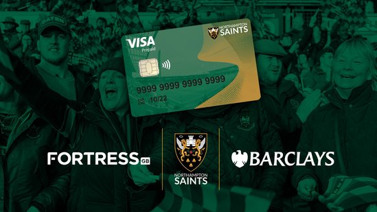 The Club has launched a new memberships and rewards programme