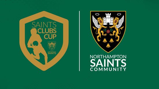 Matchday Festivals: Saints Clubs Cup