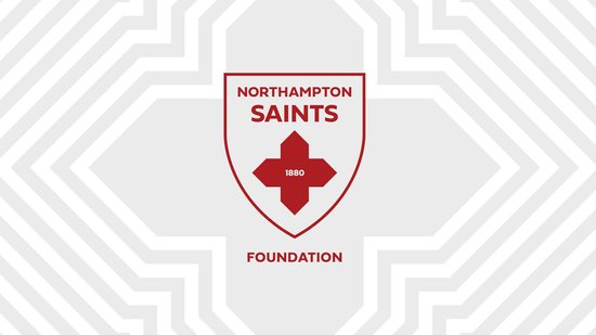 Northampton Saints Foundation