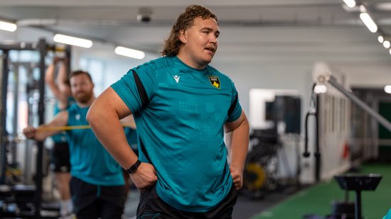 JJ Van Der Mescht