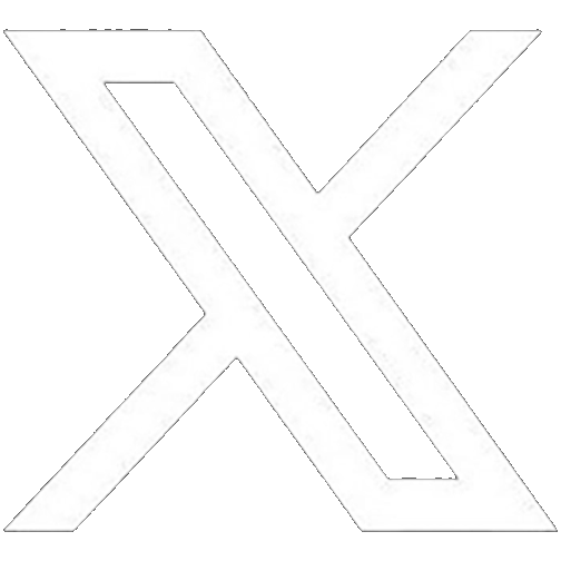 X_Logo
