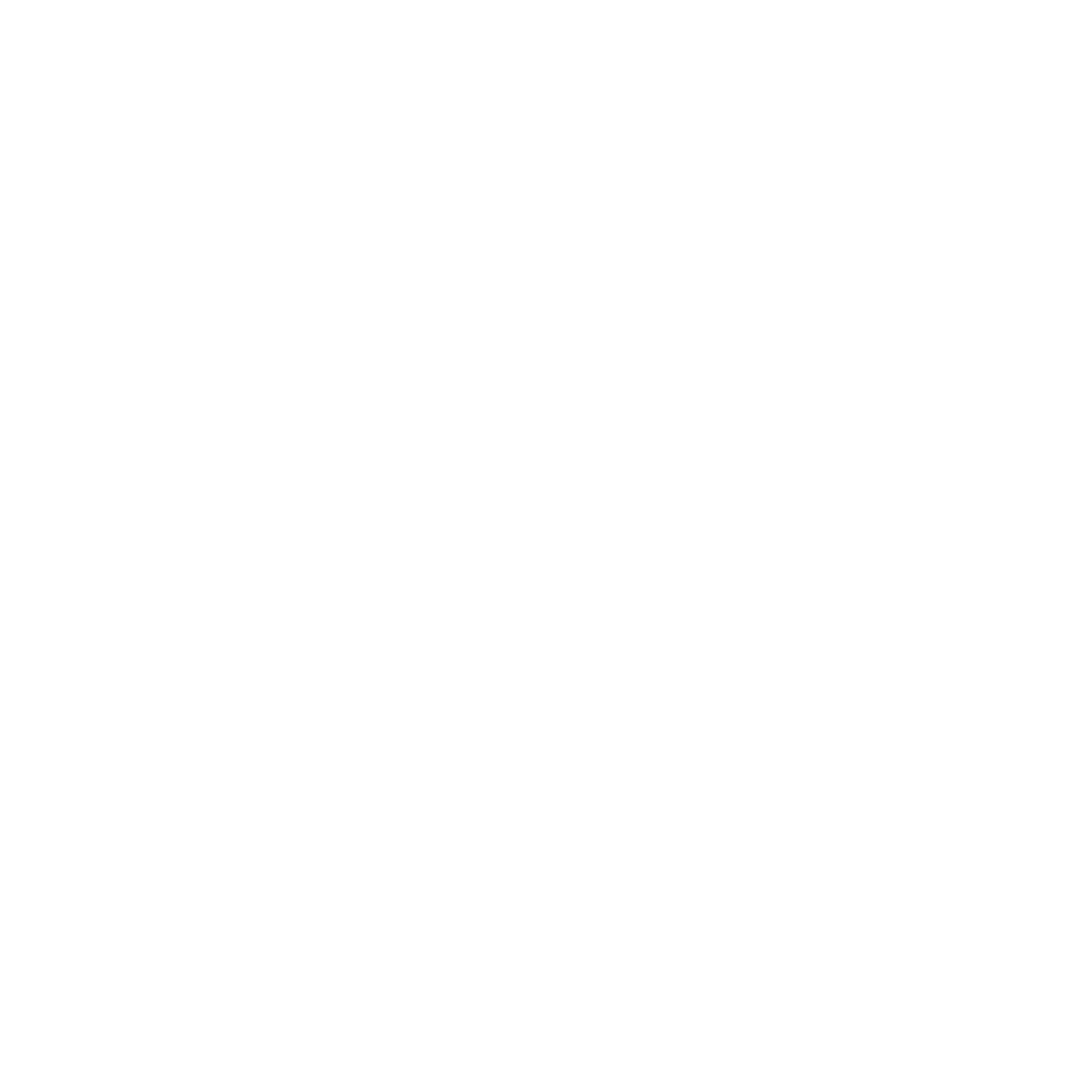 PWR_Logo