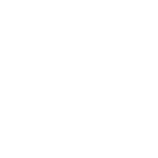 Tiktok_Logo